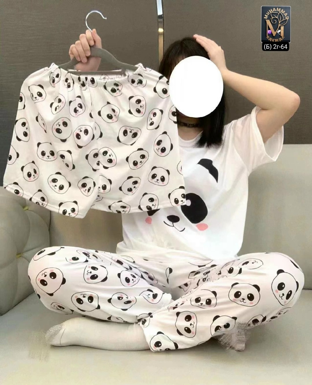 пижама женская,пижама домашний одежда,пижама женская комплект домашняя,пижама домашний костюм,пижама женская костюм