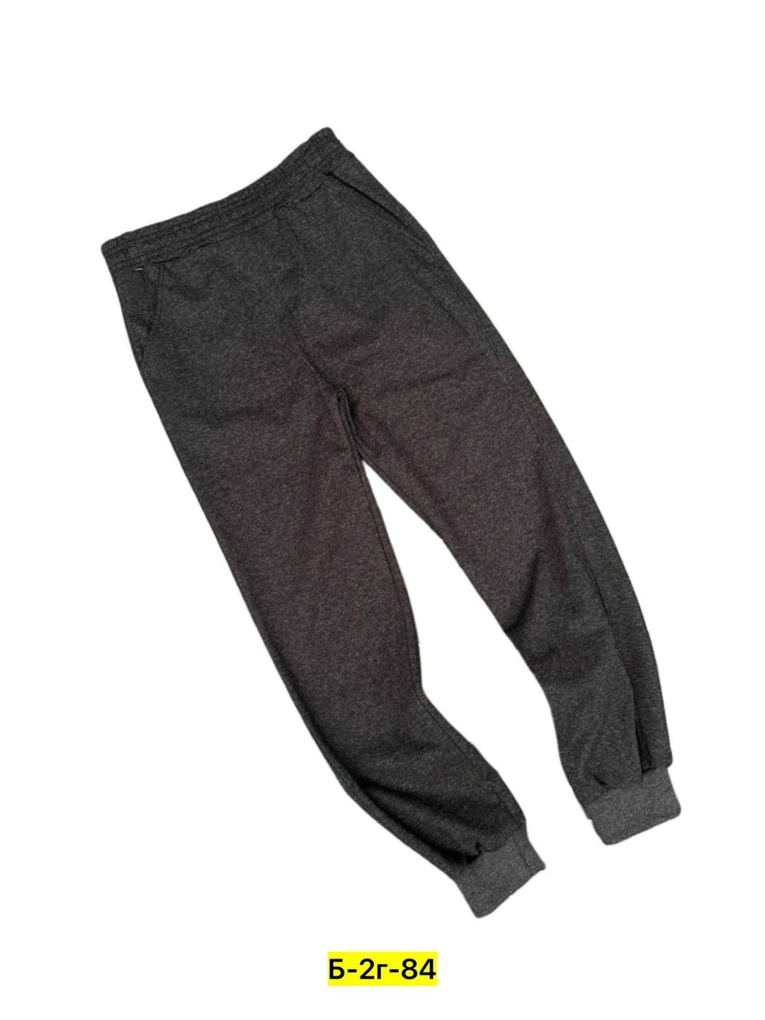 спортивные брюки для мальчика,спортивные штаны для мальчика,брюки для мальчика,штаны спортивные для детей,брюки для мальчика спортивные штаны