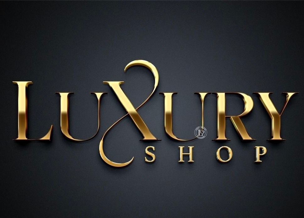 женская кофта,кофта свитер,красивая кофта,кофта джемпер,свитшот джемпер