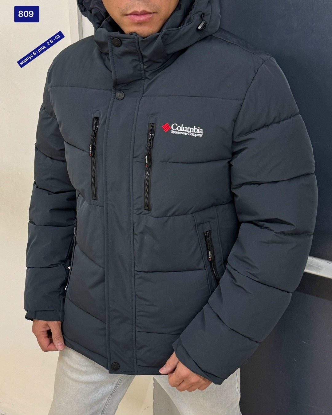 зимняя мужская куртка malidinu,куртка зимняя columbia мужская,куртка мужской,зимние куртки мужские,куртка зимняя мужская без меха