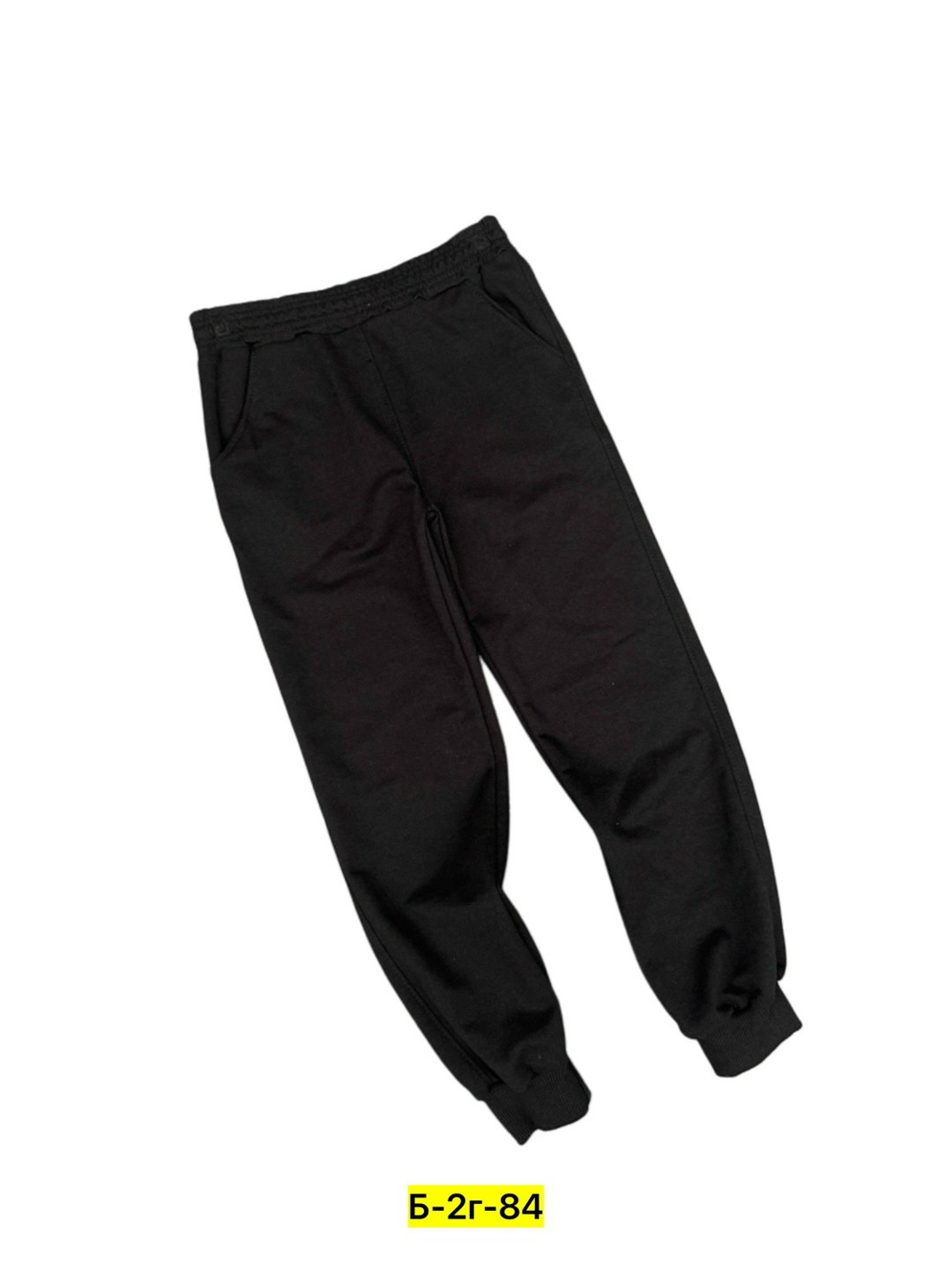 спортивные брюки для мальчика,спортивные штаны для мальчика,брюки для мальчика,штаны спортивные для детей,брюки для мальчика спортивные штаны