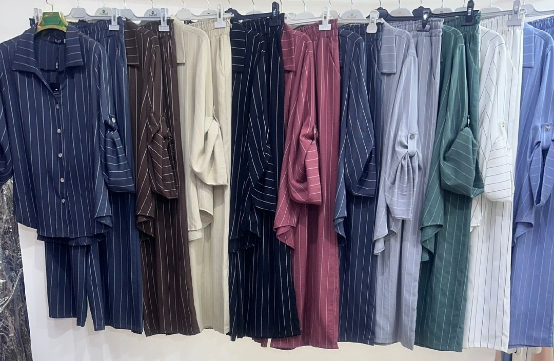 костюм двойка,костюм с брюками,брючный комплект,пижама женская,женские костюмы