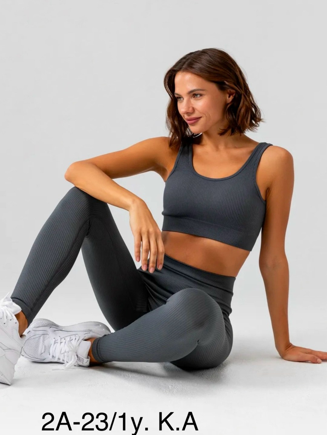 леггинсы спортивные утягивающие,лосины в рубчик леггинсы спортивные утягивающие,леггинсы в рубчик спортивные бесшовные для,фитнес легинсы в рубчик,леггинсы лосины в рубчик женские спортивные