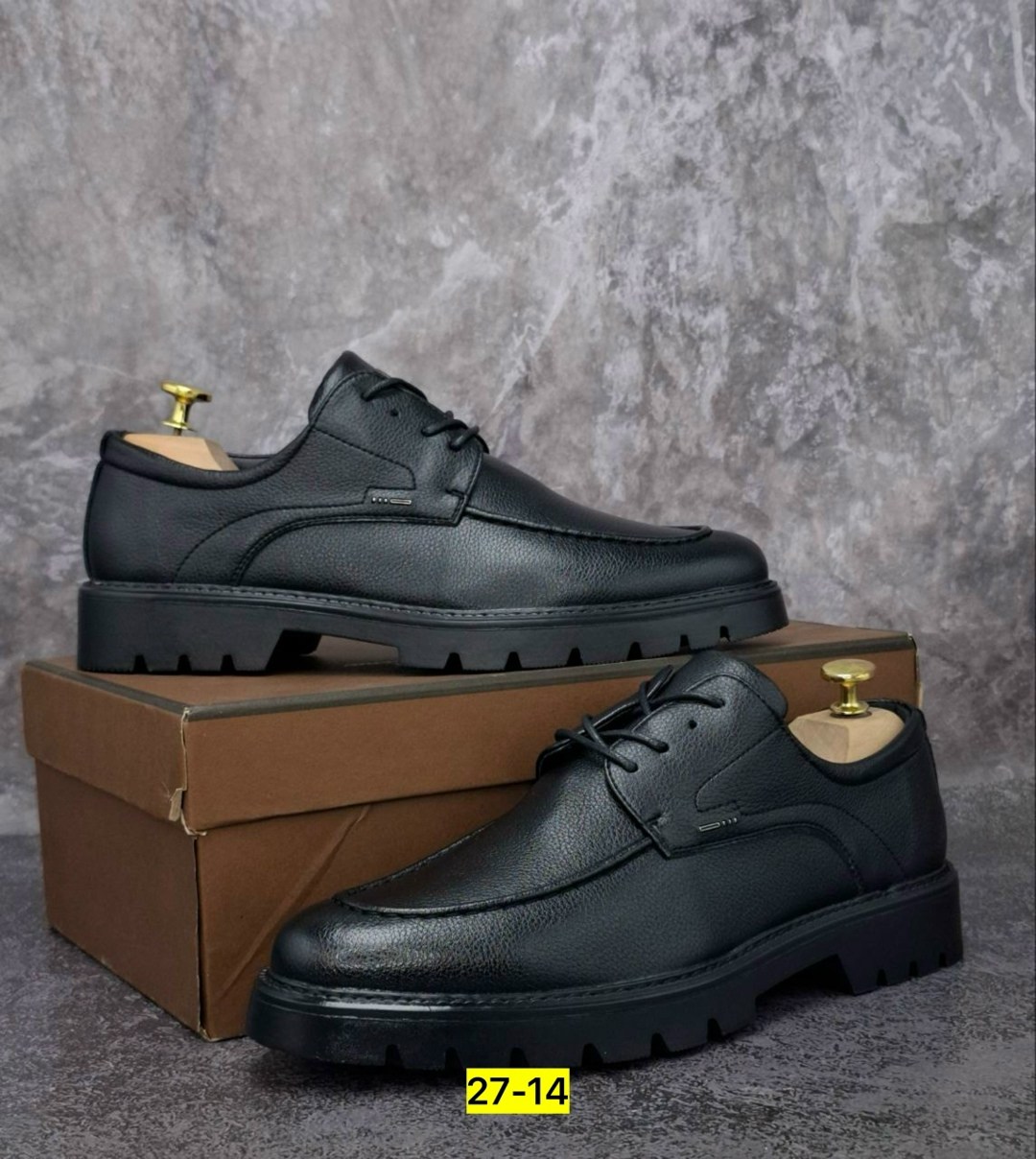 ,туфли мужские,туфли для мужчин,мужская ,мужские ботинки