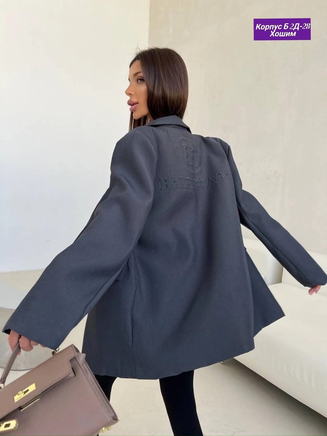 пиджак классический женский,пиджак классический,пиджак,пиджак и жакет,пиджак женский