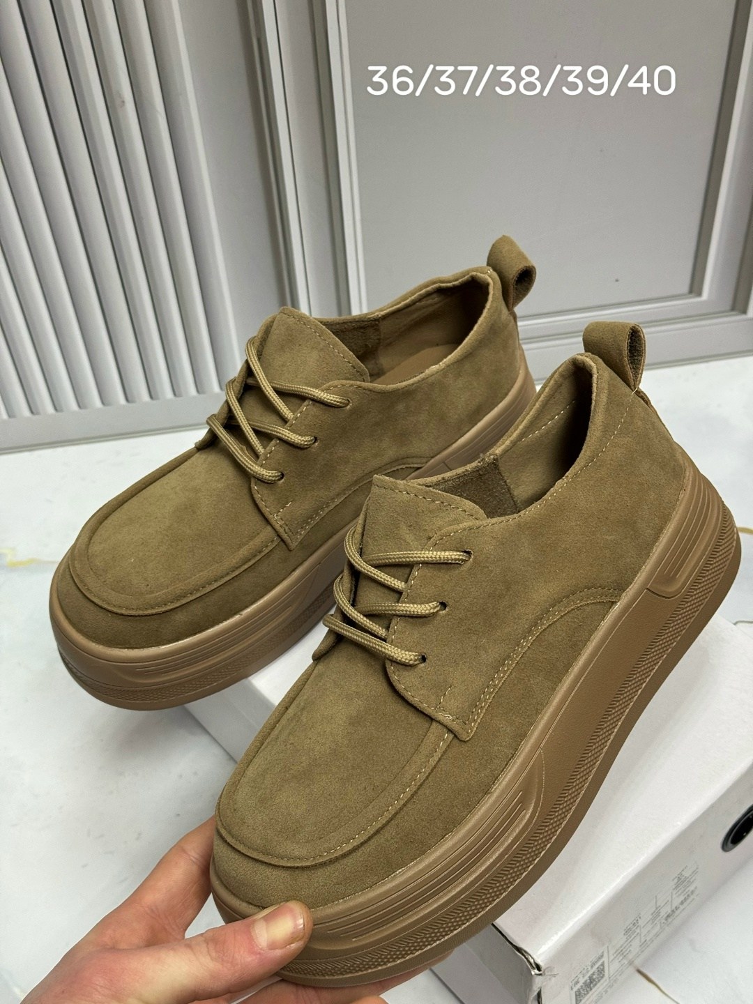 ,обуви, повседневные,женские обуви,повседневные туфли