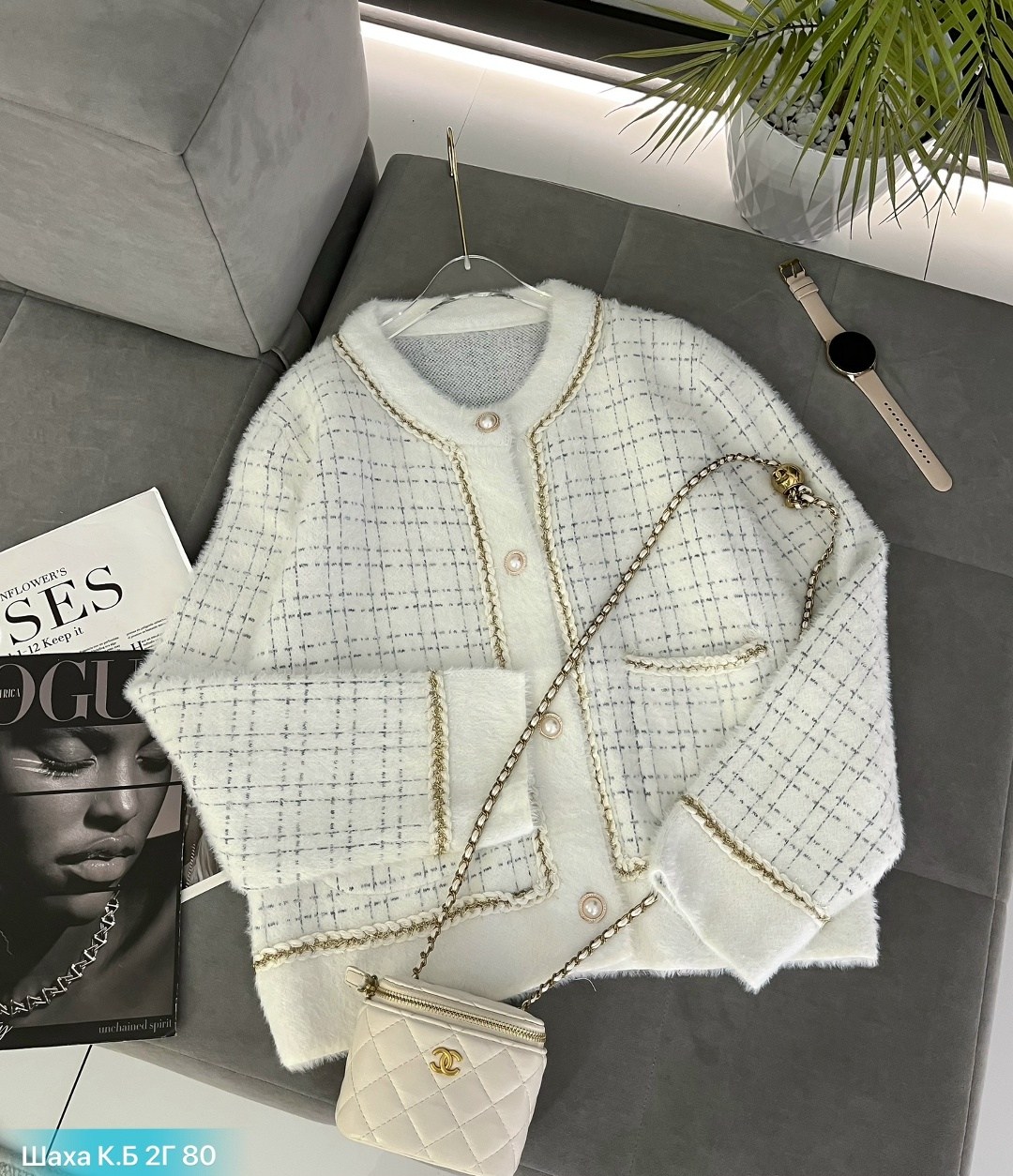 твидовый жакет chanel,жакет в стиле шанель,пиджаки шанель,женская твидовая куртка,твидовый жакет chanel бомбер