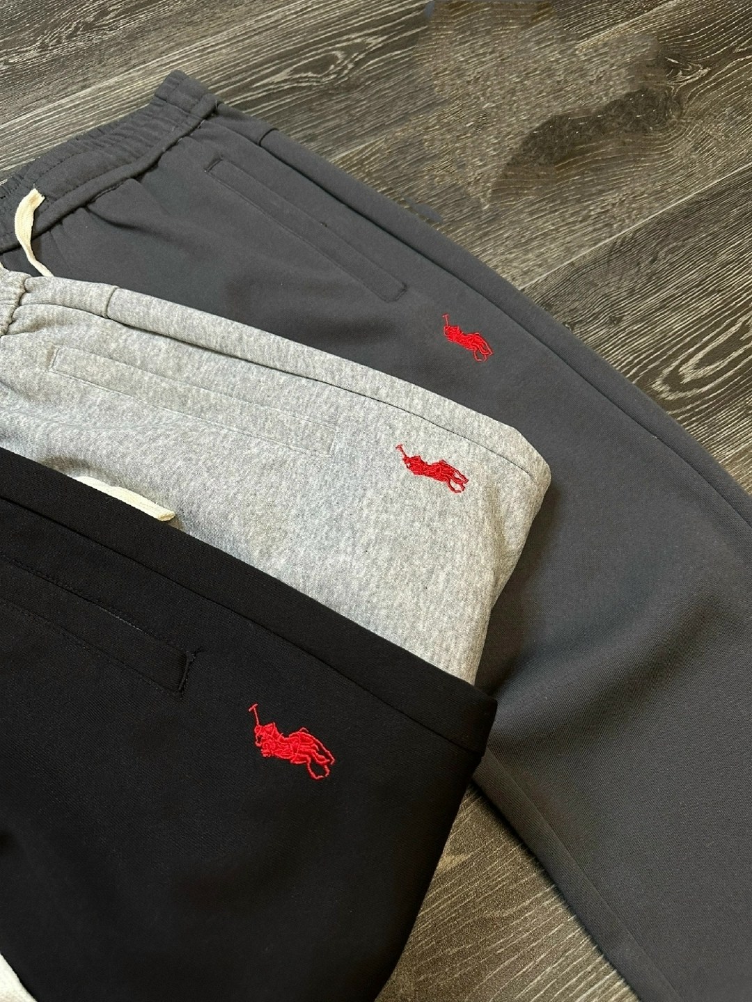 спортивные штаны polo ralph lauren,спортивные штаны,спортивные штаны мужские,брюки джоггеры,спортивные брюки