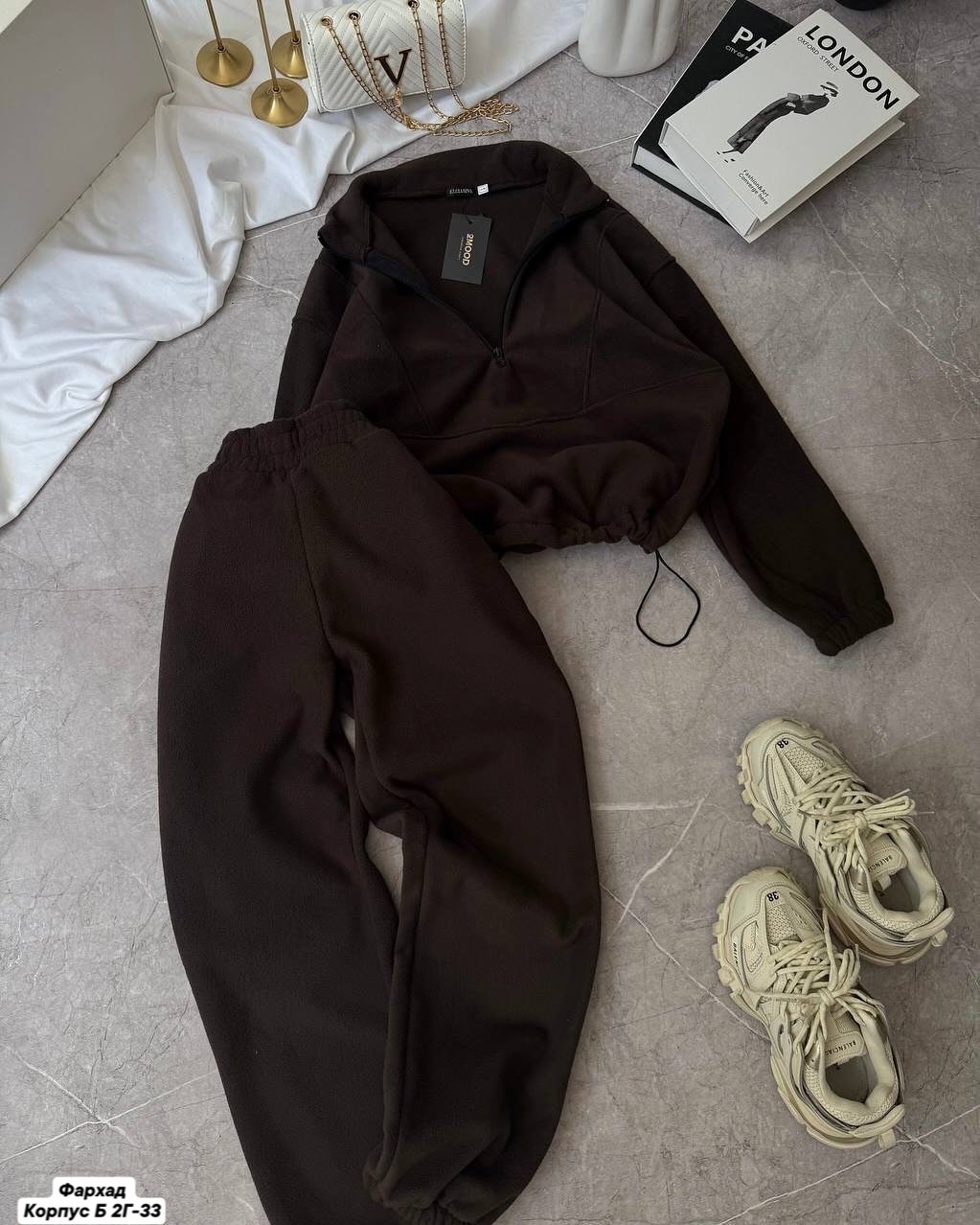 костюм на флисе,костюм на флисе женский,женский спортивный костюм на флисе,cпортивный костюм женский теплый,спортивные костюмы женские