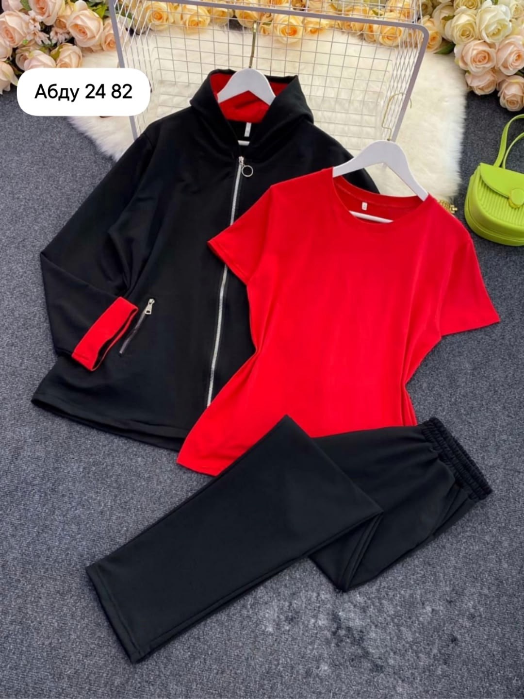 женские спортивные костюмы больших размеров,спортивные костюм,женские костюмы,костюмы спортивные женские,cпортивный костюм больших размеров