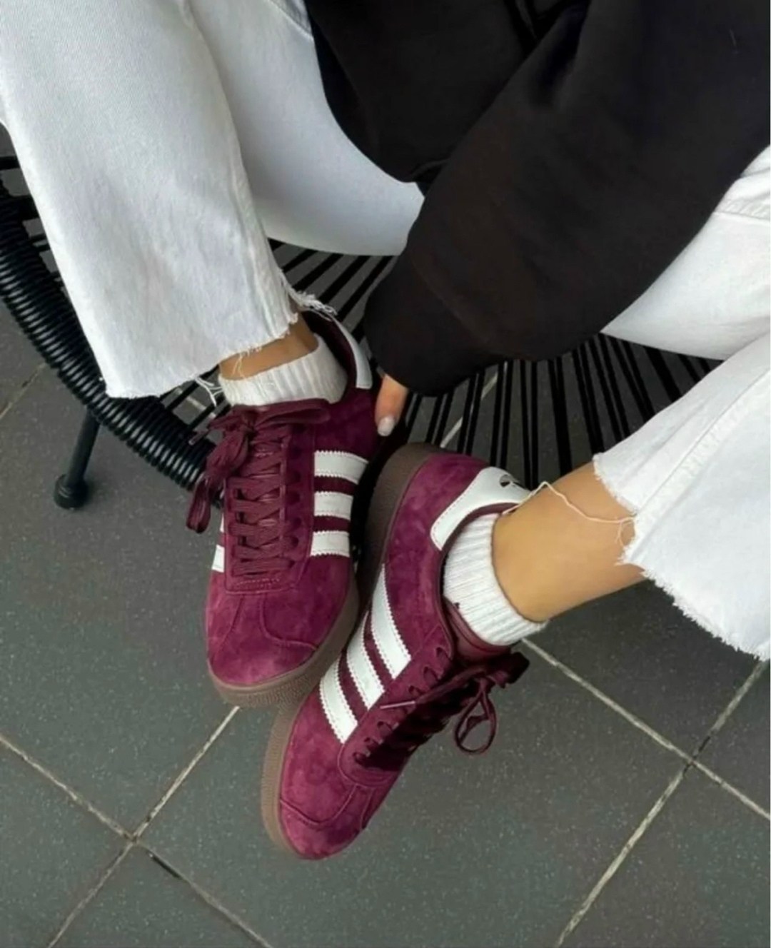 кроссовки adidas gazelle бордовые,adidas gazelle бордовые,,adidas gazelle,adidas gazelle бургунди