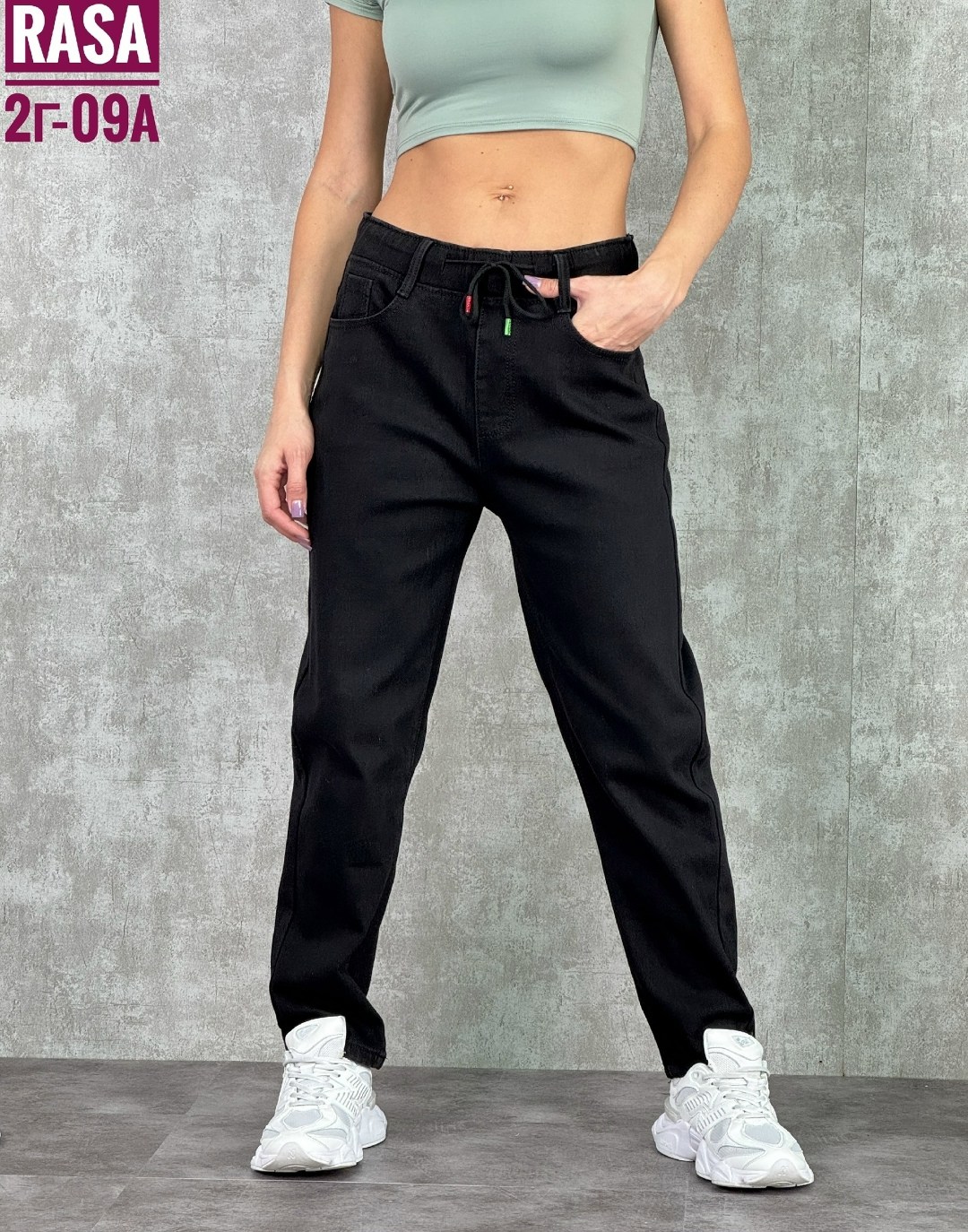 джинсы женские,джинсы брюки,штаны джинсы,джинсы повседневные,джинсы женские черные