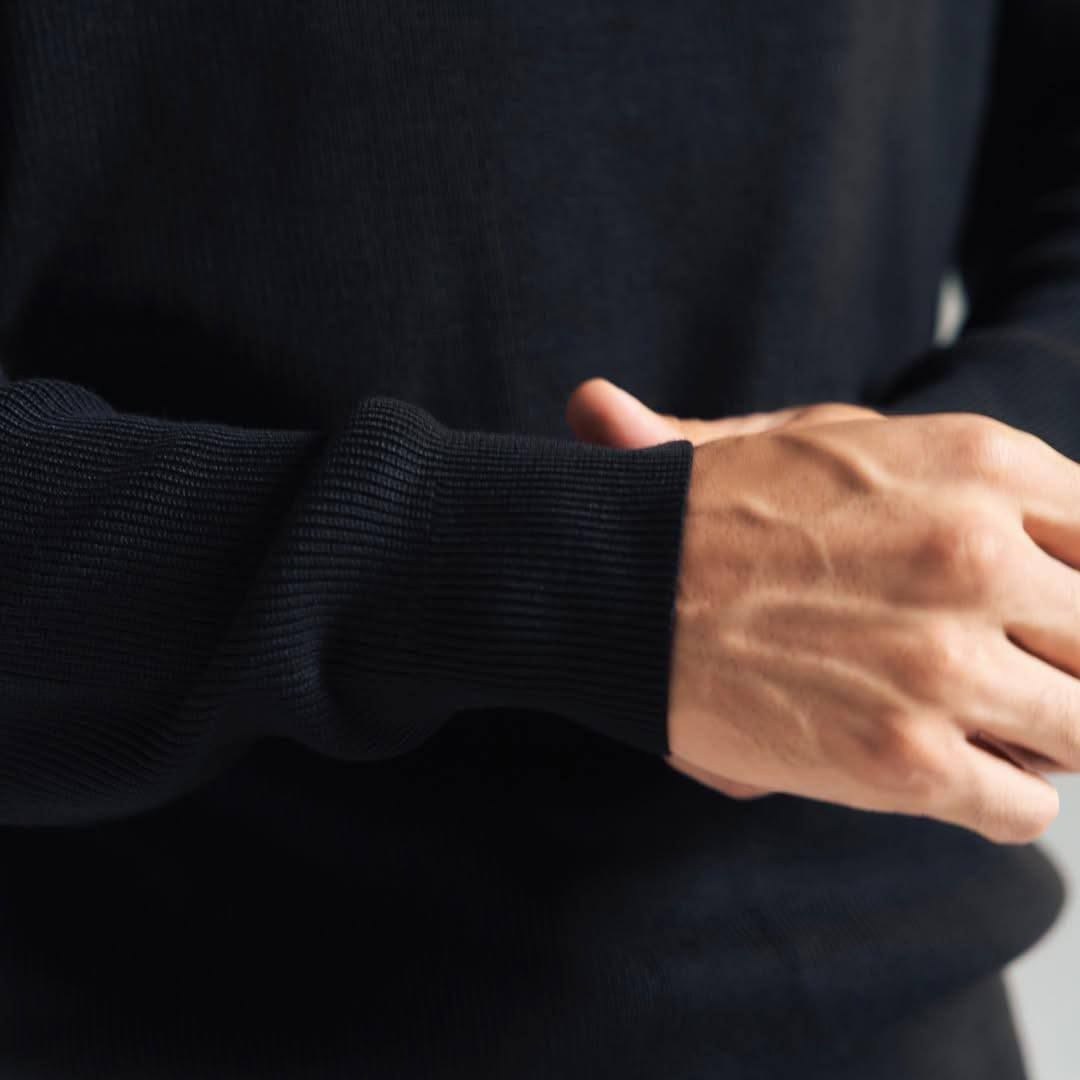 свитер с воротником,свитера мужская,поло свитер,коричневая кофта,мужская мода