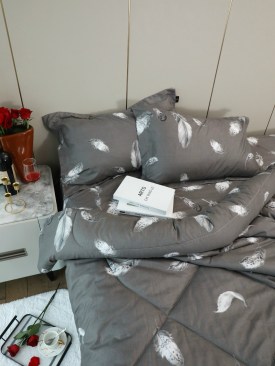 Постельное белье