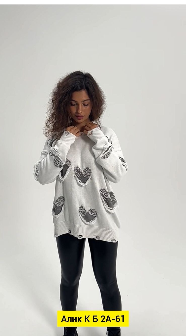 кофта женская,свитер женский кофта,свитшот женская,свитера женские,толстовки кофта