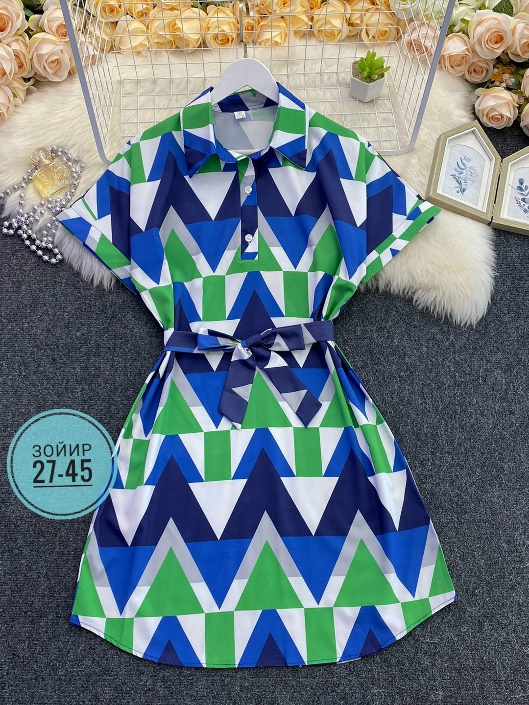 летнее женское платье,платье летнее,модное платье,женская платье,платье с поясом