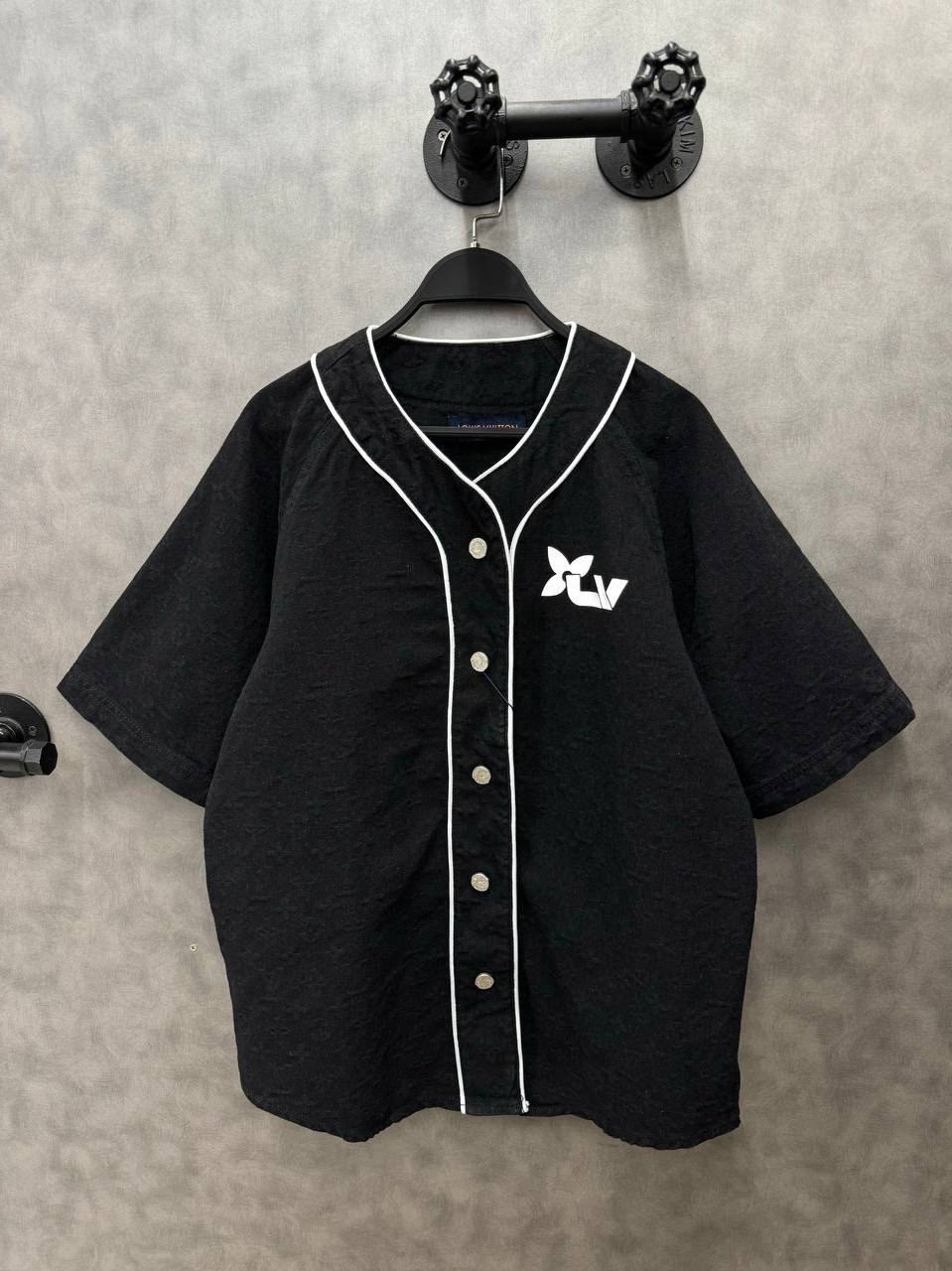 повседневная рубашка,рубашки мужская,рубашка,мужская уличная одежда,рубашка с короткими рукавами