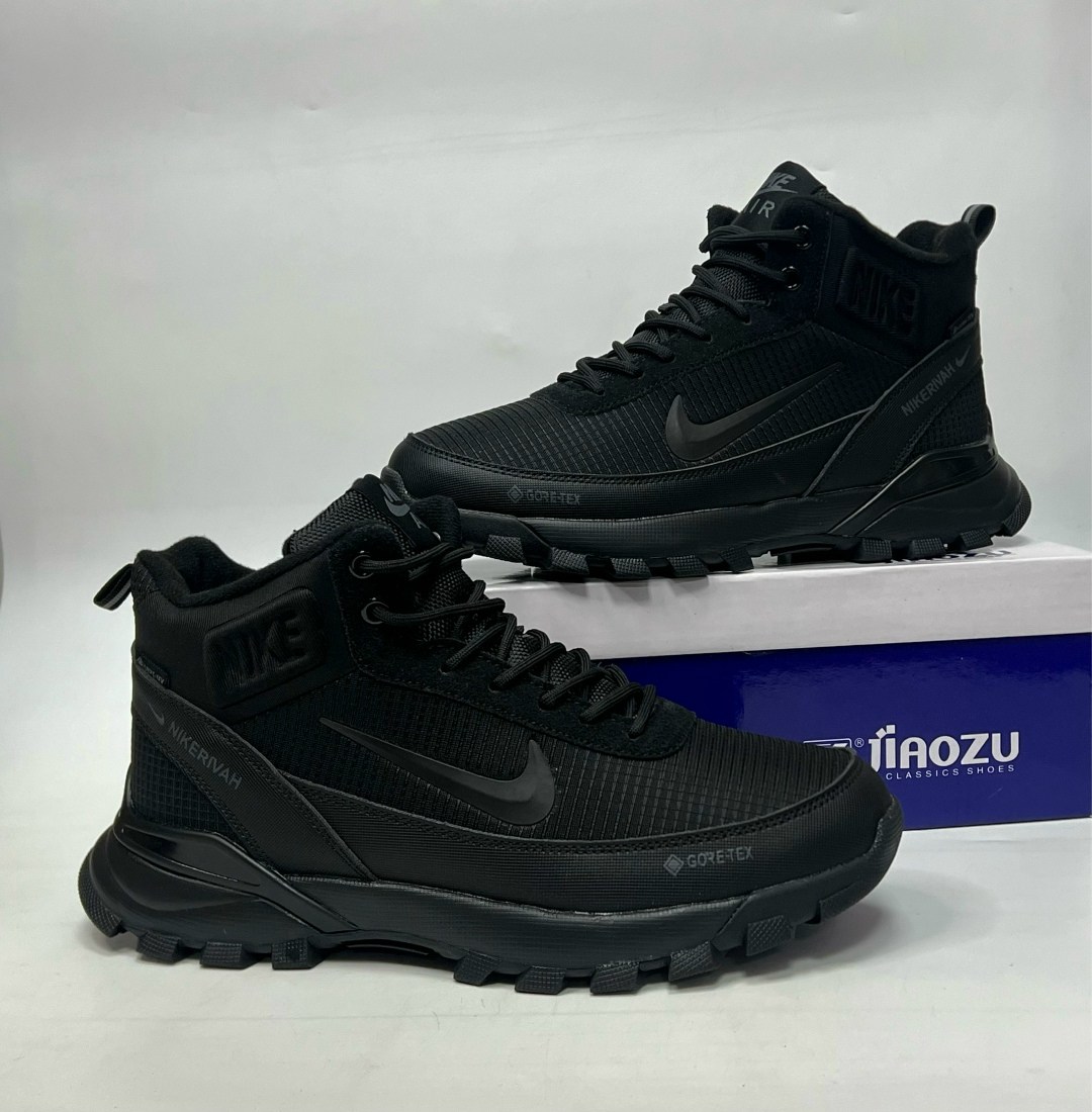 кроссовки мужские зимние nike,зимние кроссовки nike,кроссовки,кроссовки мужские nike,кроссовки зимние nike с мех