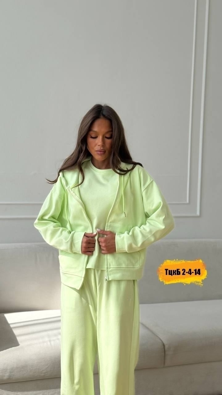 костюмы спортивные женские,костюмы двойки,стильные костюмы,спортивные костюмы двойка,спортивные костюмы