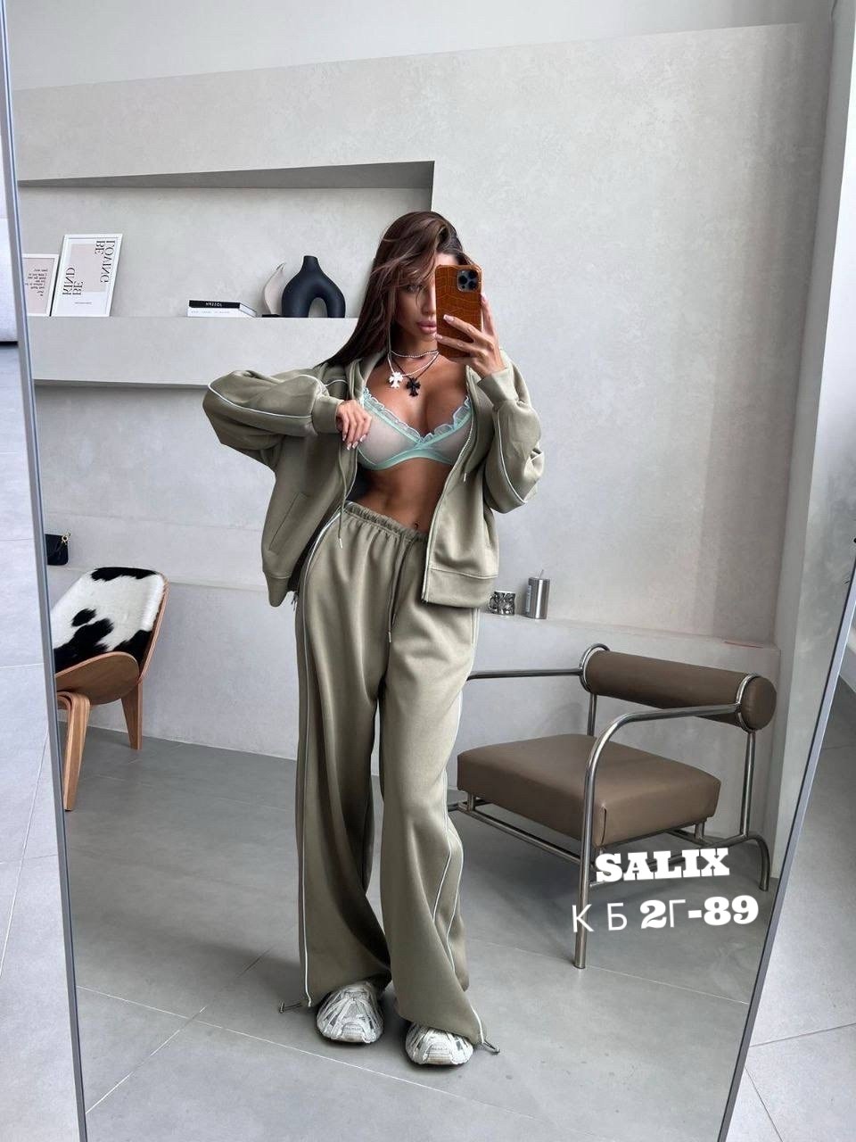спортивные костюмы женские,cпортивный костюм женский на флисе,костюм спорт шик,костюмы комплекты,спортивные костюмы