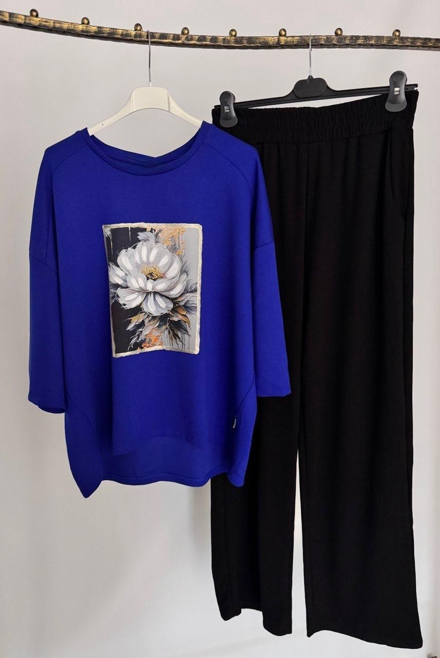 костюм с брюками,костюмы двойки,костюмы женские,летние костюмы,женский костюм с брюками