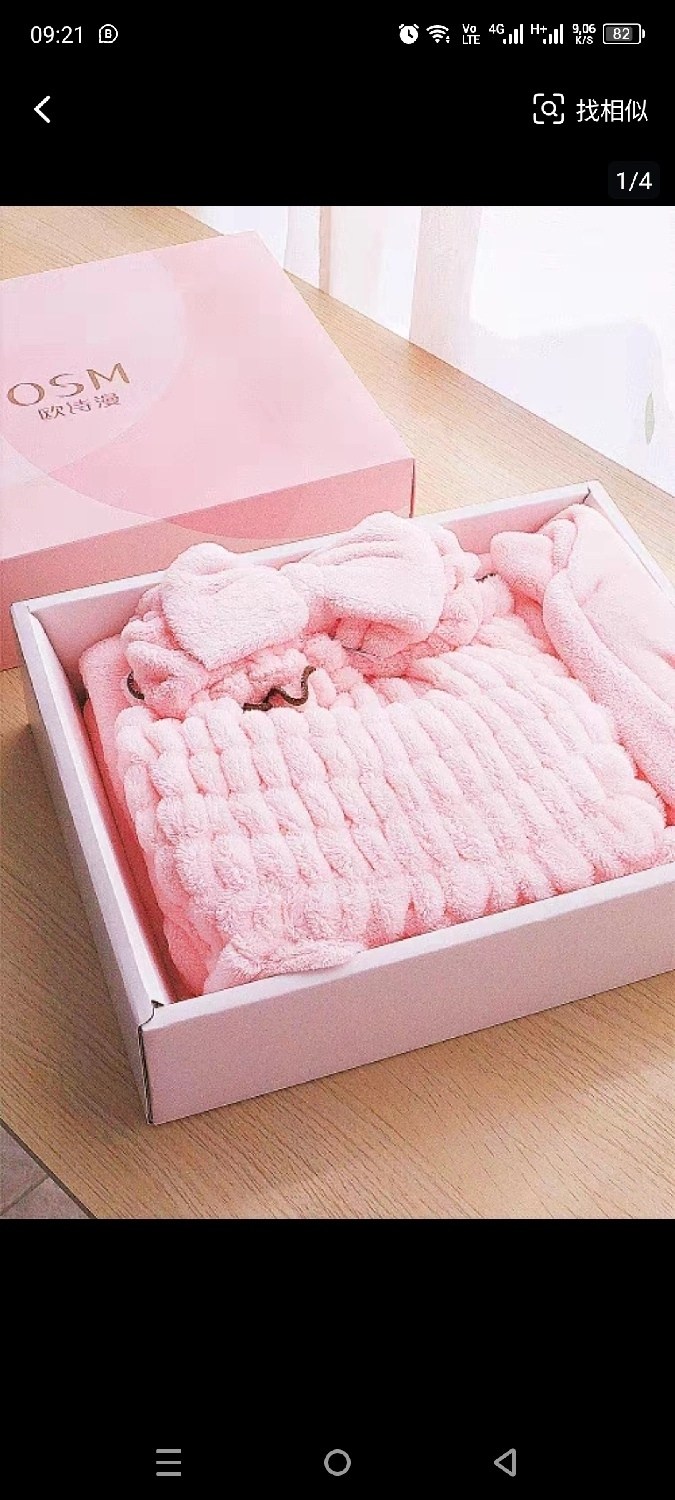 полотенце халат,полотенце женское,банное полотенце на липучке для женщин,банное полотенце из микрофибры,полотенце халат женский