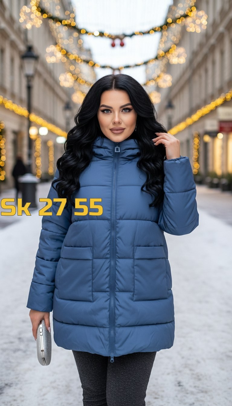 демисезонная куртка,куртка,куртка женская,модная куртка,удлиненная куртка