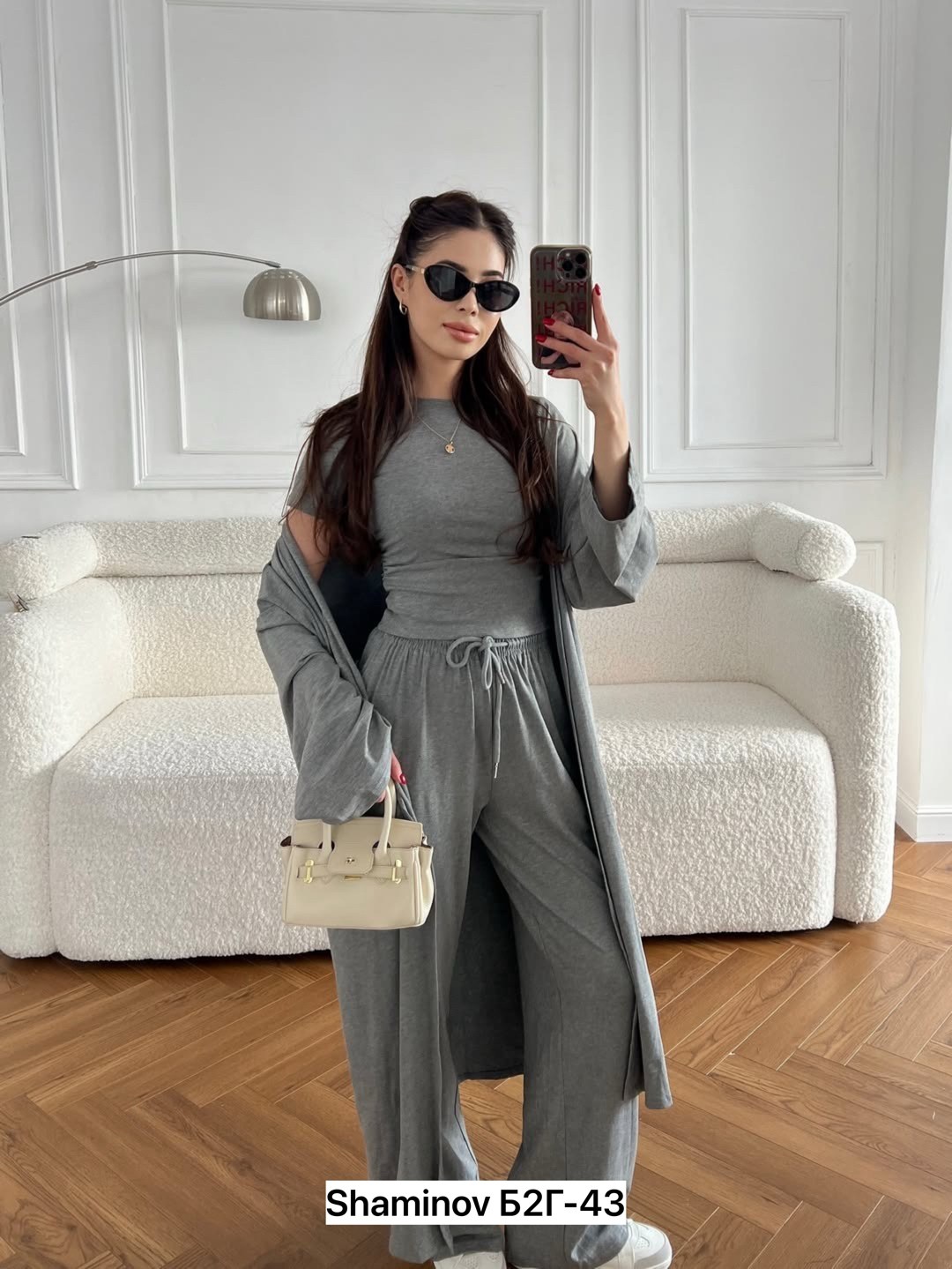 костюмы женские,женский костюм тройка,комплект костюм,одежда для женщин,костюм тройка