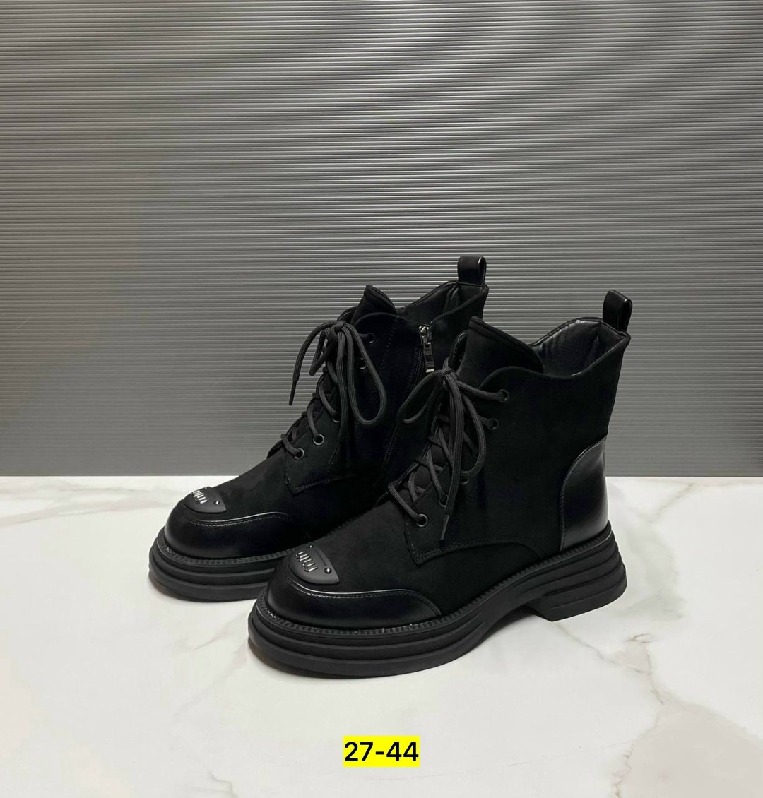 женские ботинки,, женская,ботинка,ботинки модные