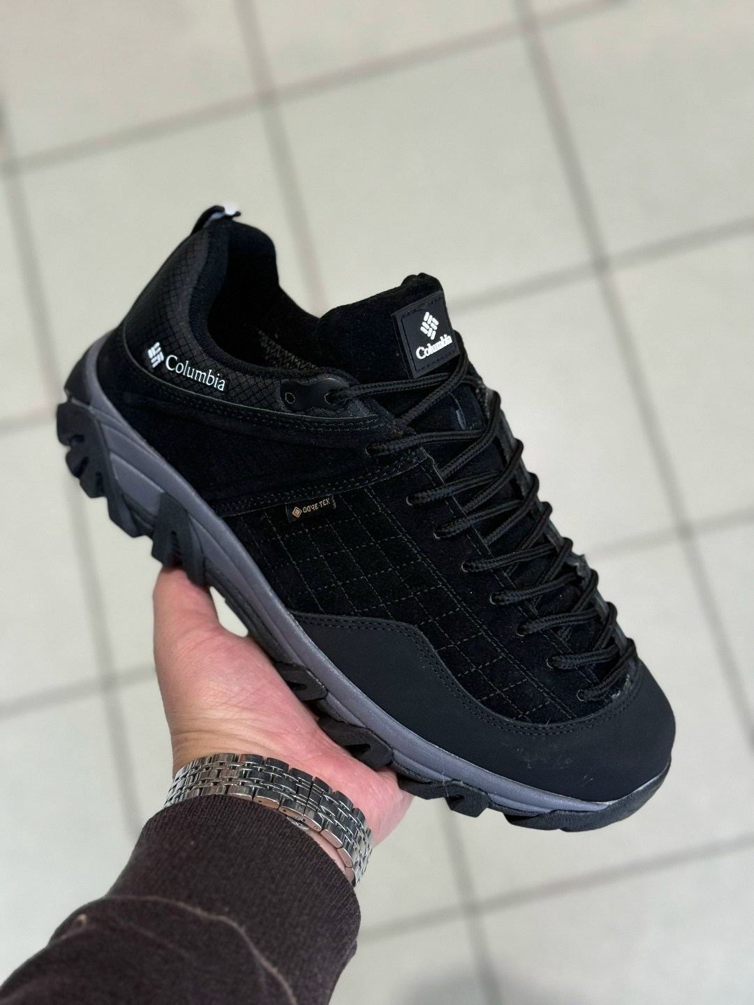 кроссовки,мужские кроссовки merrell,мужские кроссовки,кроссовки термо,кроссовки зимние merrell