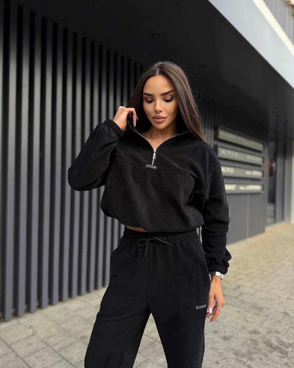 женский костюм на флисе,костюм на флисе,трикотажные костюмы,флисовые костюмы,cпортивный костюм женский на флисе