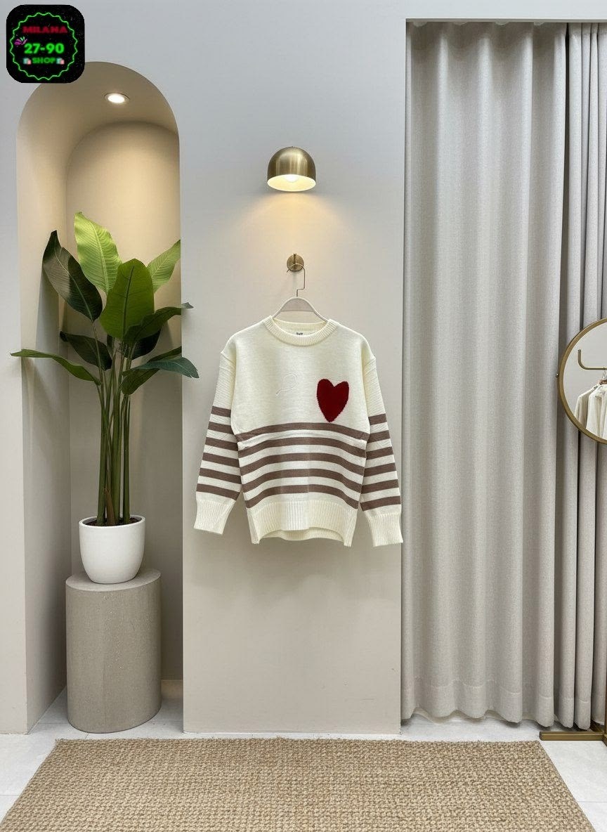 модные свитера,свитер,женская кофта,свитер с сердцем,свитера женские