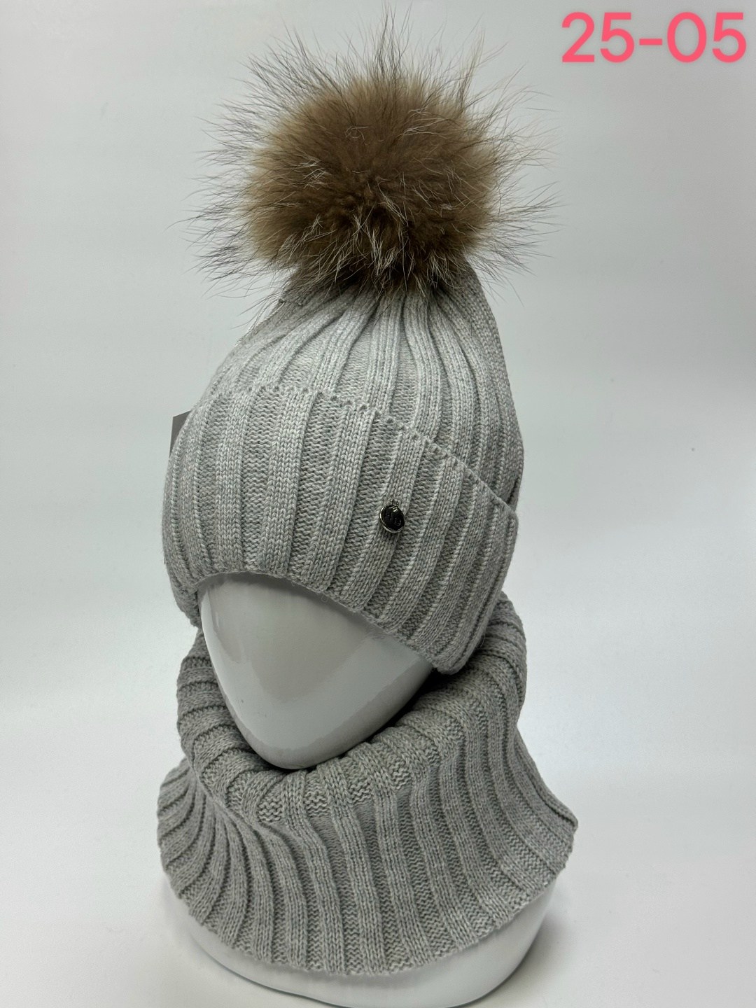 комплект шапка шарф,комплект шапки,комплект шапка и хомут,комплект женский шапка,шапка снуд