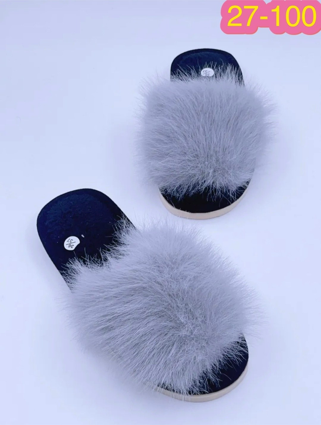 пушистые домашние тапочки,меховые тапочки,женские домашние тапочки,тапочки женские,