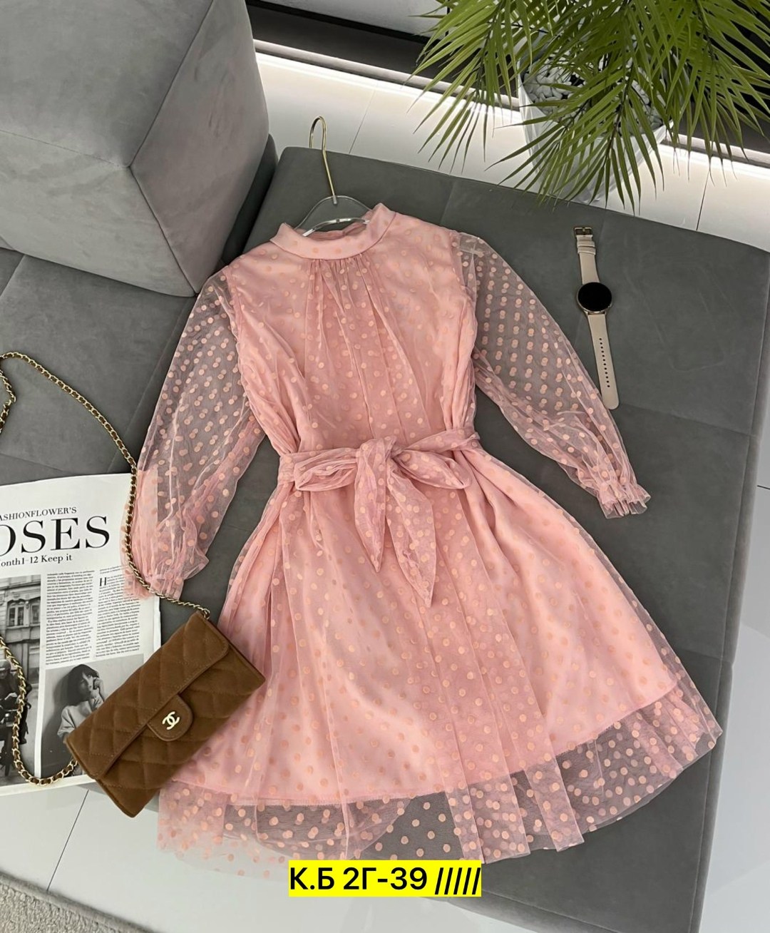 нарядное платье для девочки,платье для девочек,новогоднее платье для девочек,платье новогоднее,праздничное платье