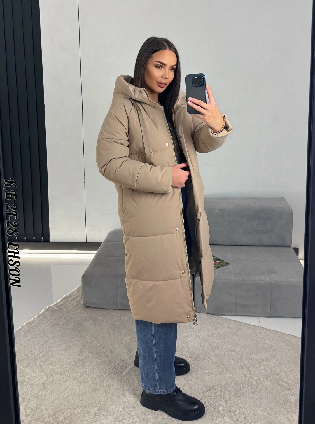 пуховики женские,куртка женская,куртка зимняя женская,куртка женская бежевая,куртка зимняя теплая женская