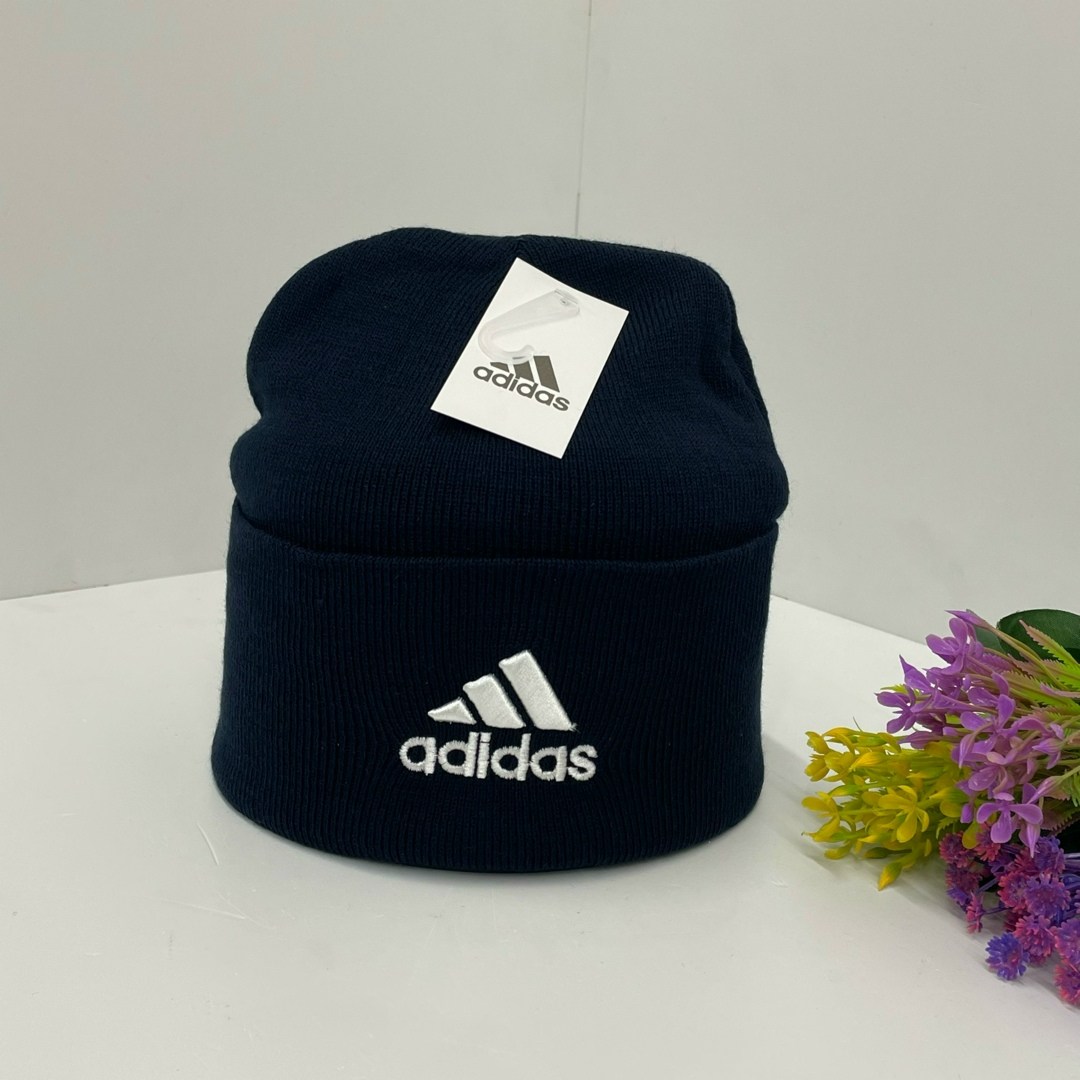 шапка мужская adidas,шапка для мужчин,шапка adidas,шапка adidas originals,шапки