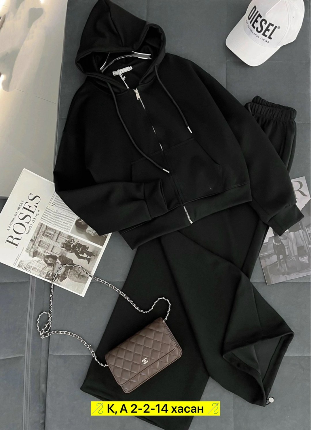 костюм на флисе,костюмы спортивные женские,cпортивный костюм велюровый,костюмы двойки,костюм женский на флисе