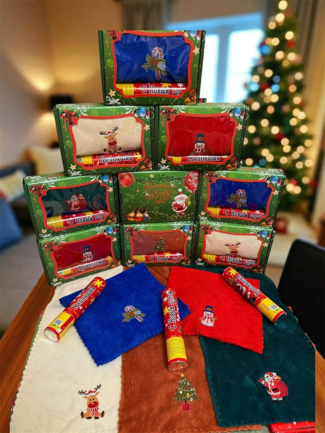 хлопушка новогодняя,хлопушка,хлопушка конфетти,хлопушка пневматическая,хлопушка для праздника