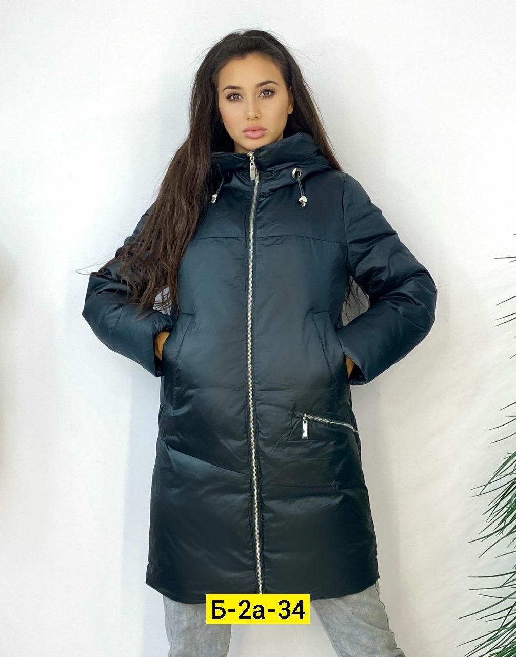 фирма пуховиков мок,куртка женская зимняя,демисезонная куртка,куртка женская,зимние куртки