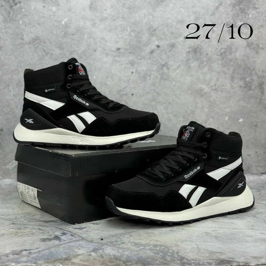 зимние кроссовки reebok,кроссовки reebok,кроссовки мужские зимние reebok,кроссовки мужские reebok,рибок зимние кроссовки