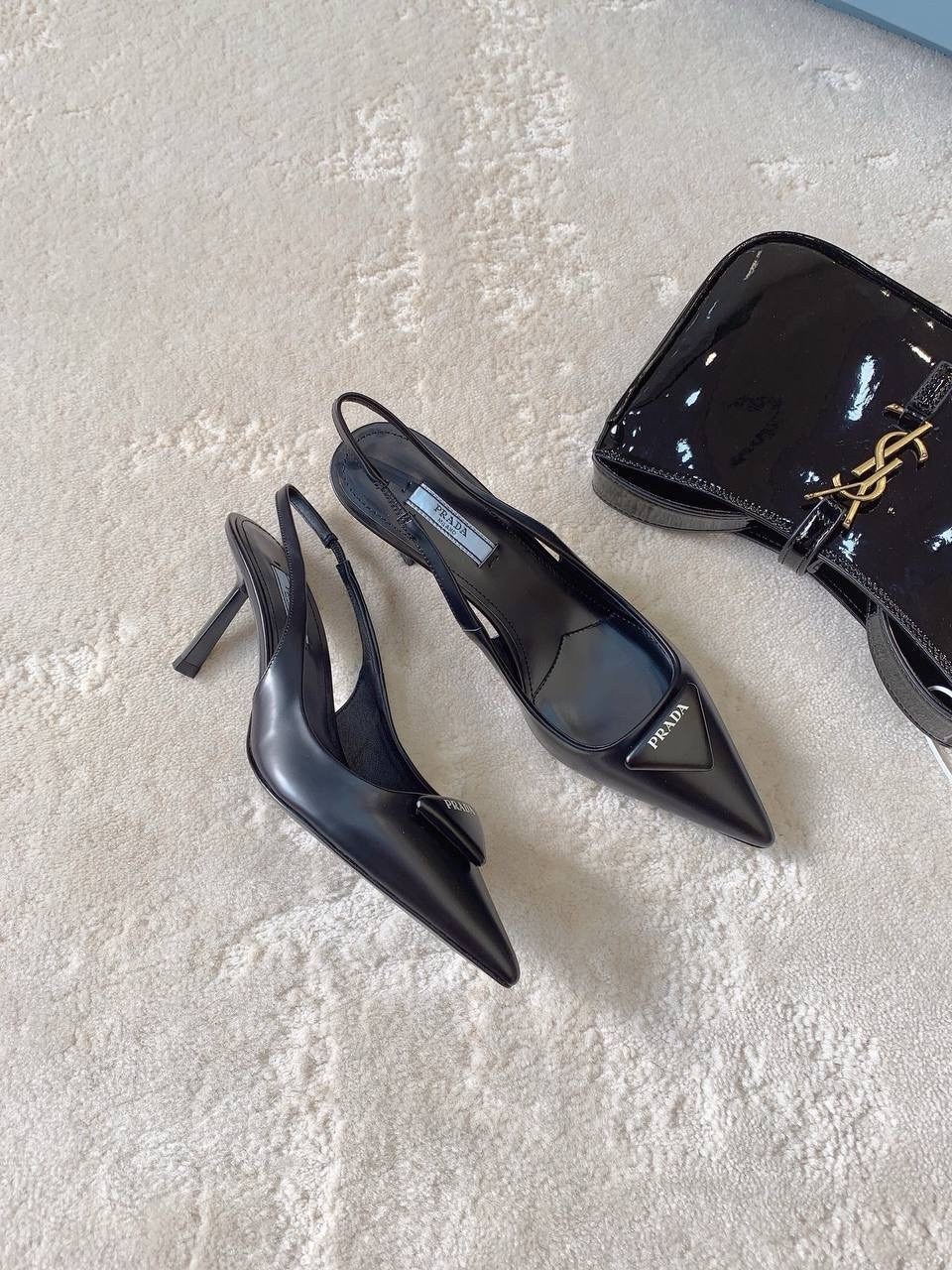 модная ,каблуки туфли,модные носки,носки ажурные,носки классические