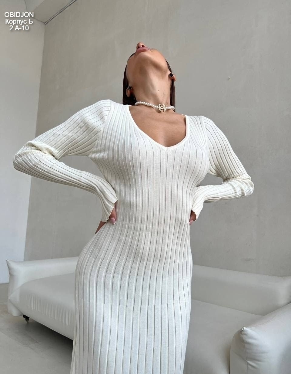 платье лапша трикотажное,платье лапша,трикотажное платье,женская платья лапша,платье лапша женское трикотажное