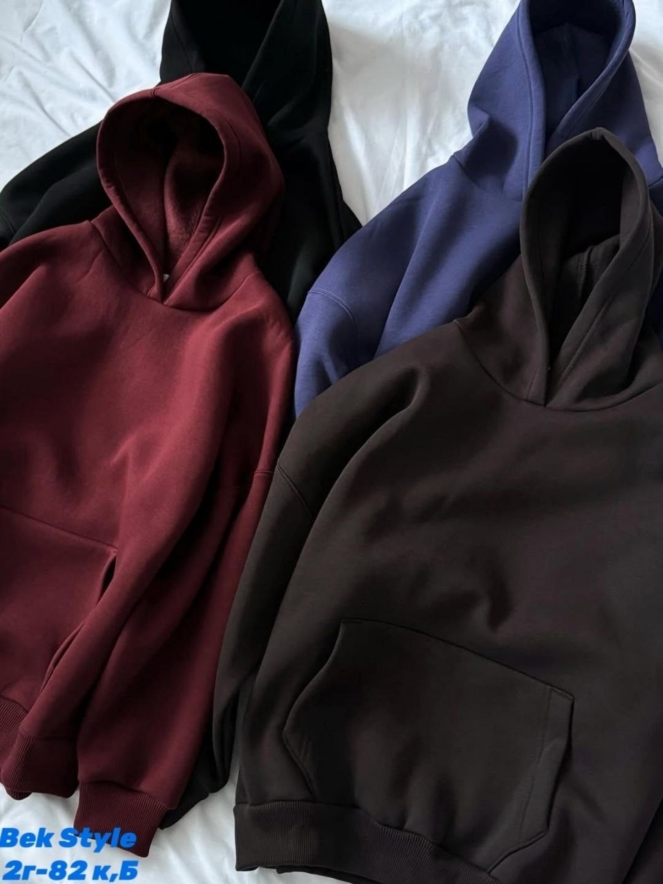 толстовка бордовая,толстовки кофта,толстовки женская,толстовка в стиле,худи женская