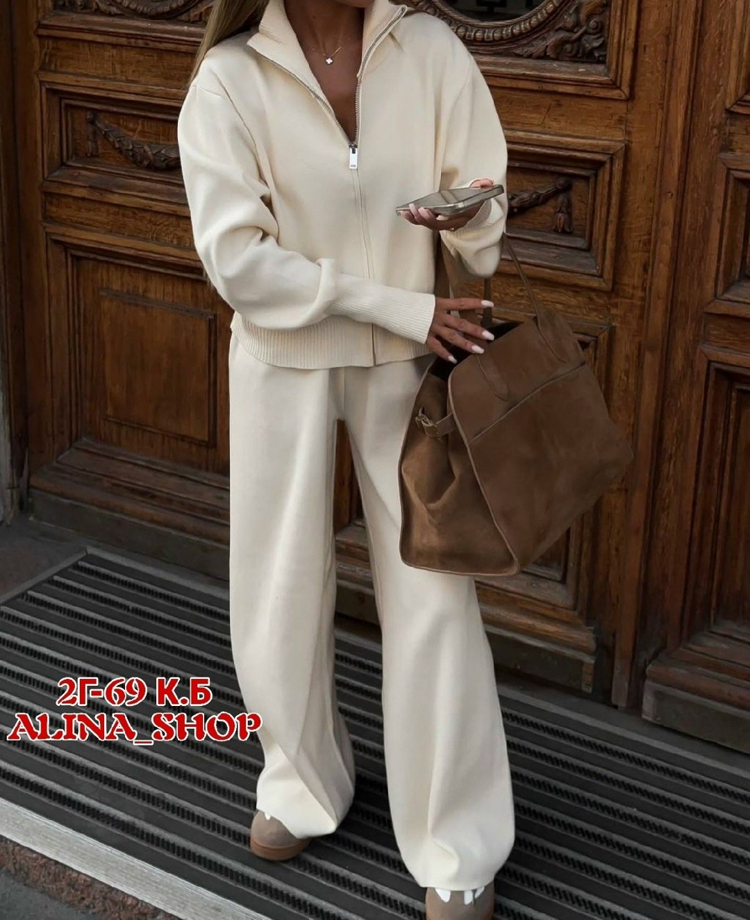 костюм двойка кашемир,трикотажные костюмы женские,трикотажные костюмы,cпортивный костюм женский на флисе,женский костюм на флисе