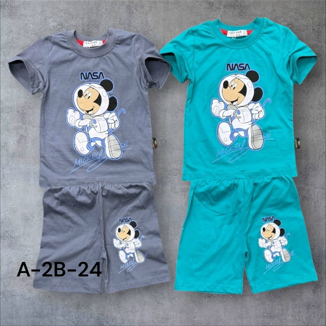 детские костюмы, ,,костюм с микки маусом для мальчика,детский костюм