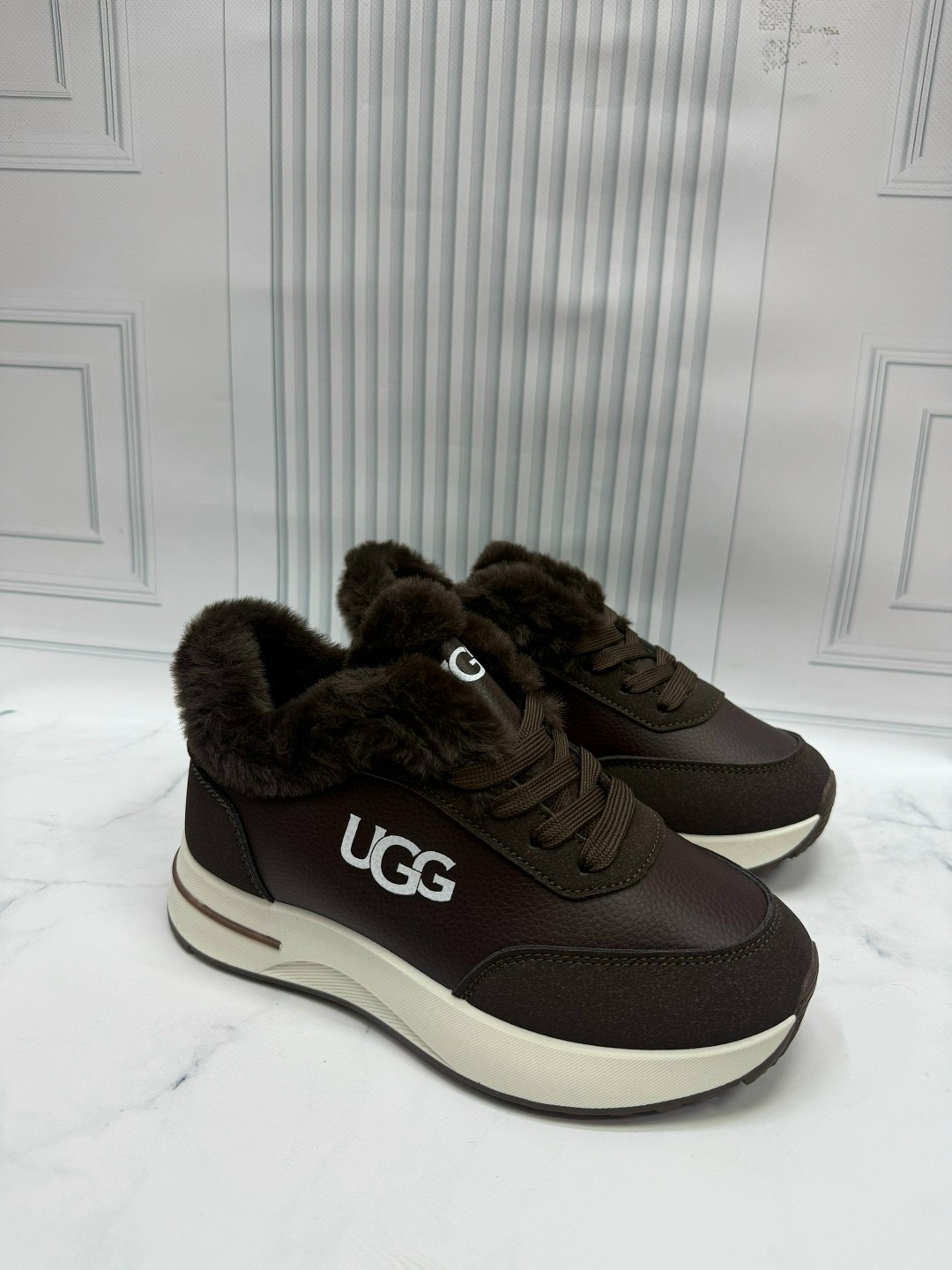 ,кроссовки ugg,зимние кроссовки,кроссовки женскиe,кроссовки зимние женские