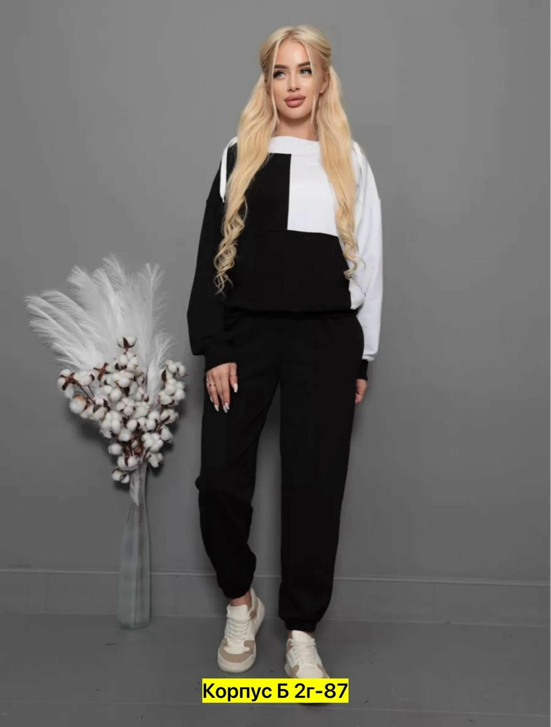 костюмы спортивные женские,костюмы спортивные оверсайз,костюмы спортивные,костюм спортивный для женщин,трикотажный костюм спортивный
