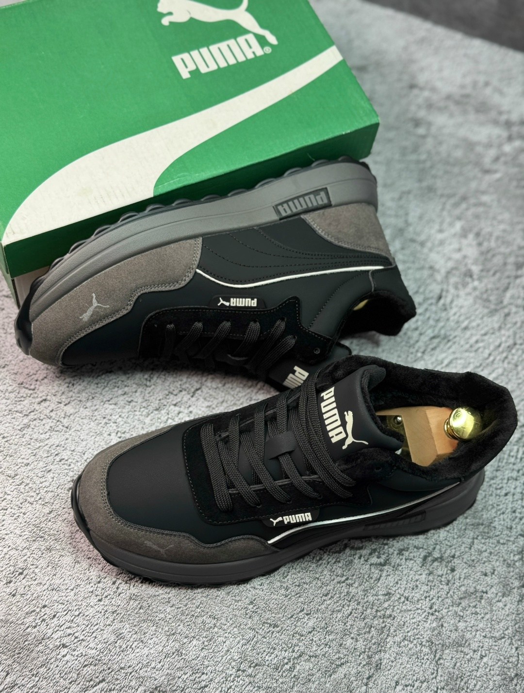 мужские кроссовки puma,кроссовки зимние puma,кроссовки puma,,кроссовки мужские пума