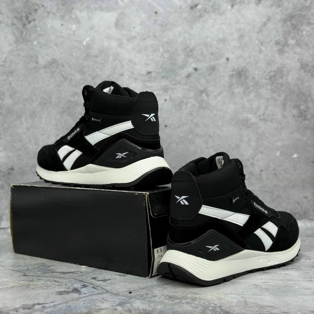 зимние кроссовки reebok,кроссовки reebok,кроссовки мужские зимние reebok,кроссовки мужские reebok,рибок зимние кроссовки